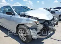 2014 Volkswagen Jetta photo