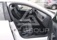 2014 Volkswagen Jetta фото