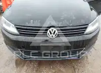 2014 Volkswagen Jetta photo