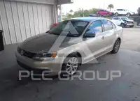 2014 Volkswagen Jetta photo