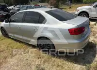 2014 Volkswagen Jetta photo