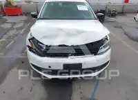 2014 Volkswagen Jetta photo