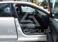 2014 Volkswagen Jetta photo