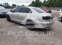 2014 Volkswagen Jetta photo