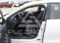 2014 Volkswagen Jetta photo