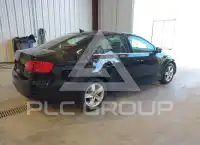 2014 Volkswagen Jetta фото