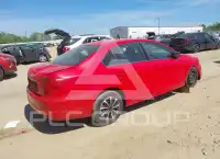 2014 Volkswagen Jetta photo