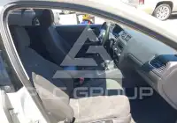 2014 Volkswagen Jetta photo