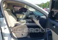 2014 Volkswagen Jetta photo