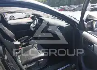 2014 Volkswagen Jetta photo