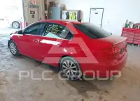 2014 Volkswagen Jetta photo