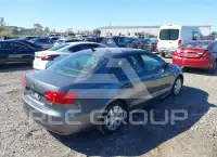 2014 Volkswagen Jetta photo