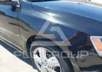 2014 Volkswagen Jetta photo