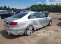2014 Volkswagen Jetta photo