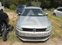 2014 Volkswagen Jetta photo