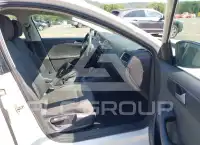 2014 Volkswagen Jetta photo