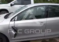 2014 Volkswagen Jetta photo