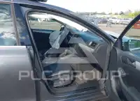 2014 Volkswagen Jetta photo