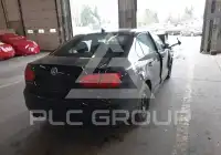 2014 Volkswagen Jetta photo
