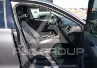 2014 Volkswagen Jetta фото