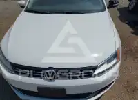 2014 Volkswagen Jetta photo