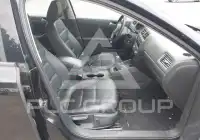 2014 Volkswagen Jetta фото