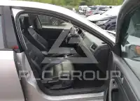 2014 Volkswagen Jetta photo