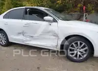 2014 Volkswagen Jetta photo