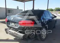 2014 Volkswagen Jetta photo