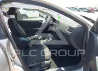 2014 Volkswagen Jetta photo