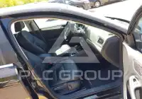 2014 Volkswagen Jetta photo