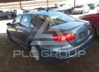 2014 Volkswagen Jetta photo