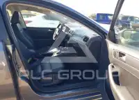 2014 Volkswagen Jetta photo