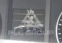 2014 Volkswagen Jetta photo