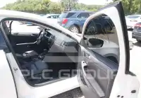 2014 Volkswagen Jetta photo
