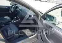 2014 Volkswagen Jetta photo