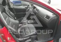 2014 Volkswagen Jetta фото