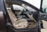 2014 Volkswagen Jetta photo