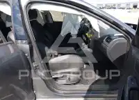 2014 Volkswagen Jetta photo