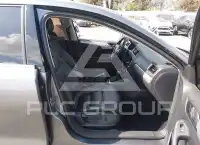 2014 Volkswagen Jetta photo