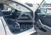 2014 Volkswagen Jetta photo