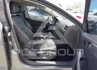 2014 Volkswagen Jetta photo