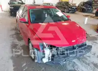 2014 Volkswagen Jetta photo