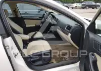 2014 Volkswagen Jetta photo