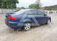 2014 Volkswagen Jetta photo