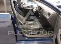 2014 Volkswagen Jetta photo