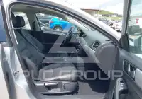 2014 Volkswagen Jetta photo