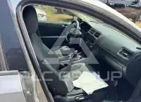 2014 Volkswagen Jetta photo