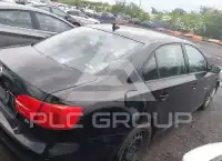 2014 Volkswagen Jetta photo