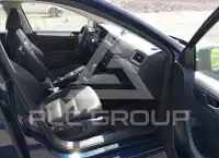 2014 Volkswagen Jetta фото